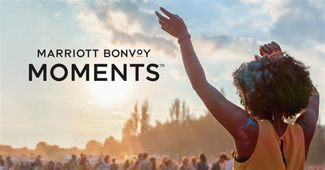 marriott bonvoy events points calculator 9 cents to 1 cent per point